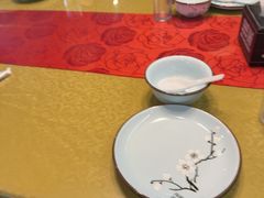 -北平味道.京味菜.烤鸭(梨园店)