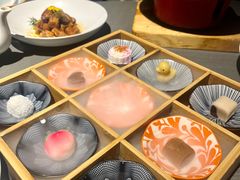 -庆云楼饭庄(什刹海店)