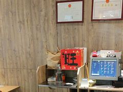 -必胜客(龙泉万达店)