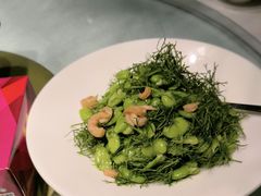-玉林烤鸭店(黄村兴华店)