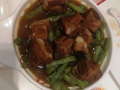 -嘉和一品(新辰天地大兴南区店)