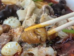 -脑馋粉儿(三里屯店)