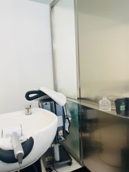 -润复丝·泽发防脱头皮管理