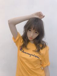 -和良形象