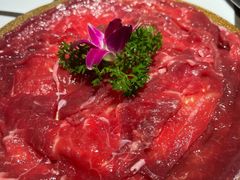 -贰回巷火锅馆(钟楼店)