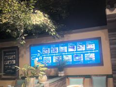 -胖老汉(北京路店)