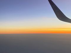 -尚泰清迈机场购物中心