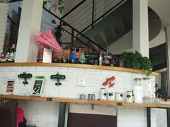 -俏湘私房菜(国贸店)