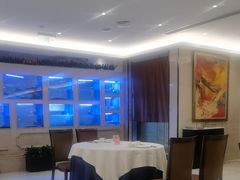 -皇朝尊会(龙之梦大酒店)