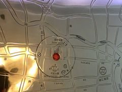 -上海国际饭店