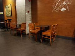 -星巴克臻选(深圳皇庭广场分店)