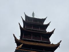 -狼山风景名胜区