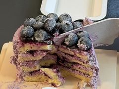 -姆们M Sweetie Cake(三里屯店)