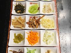 红汤丝娃娃-丝恋丝娃娃(金阳国贸店)