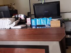 -清水湾温泉生活馆(南直路店)