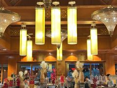 -西双版纳安纳塔拉度假酒店