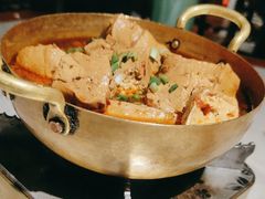 -五味坊·喜宴楼(瑞丰商博城店)