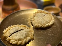 -陀岗美食·云南藏式特色餐厅