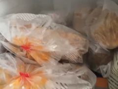 -85度C(上海兰溪二店)