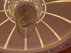 -石浦大酒店(百丈店)