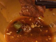 -华光驿站私房菜·黑金冠