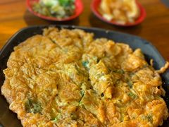 -大三元台湾鲁肉饭(沙井新桥店)