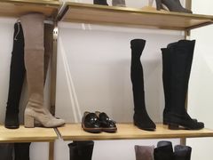 -STUART WEITZMAN(静安嘉里中心店)