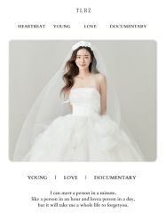 -太郎花子婚纱摄影艺术中心
