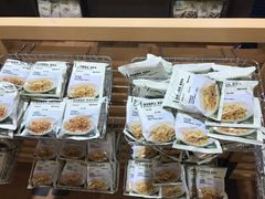 -MUJI无印良品(环球港店)