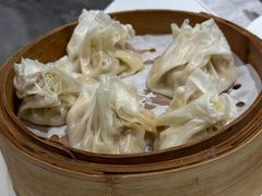 -凯鸽酒楼(操场城店)