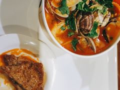 -何记花甲(海岸城旗舰店)
