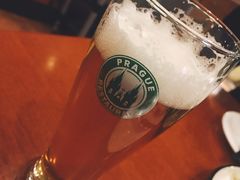 啤酒-布拉格餐厅· 中欧捷克菜(全国首店)