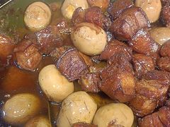 -鸿兴楼酒家嘉山路店