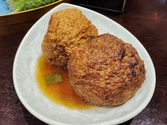 -石磨坊酒楼(文化街店)