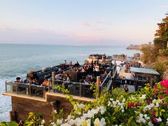 -Rock Bar Bali(Bali)