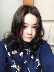 -京世沙龙