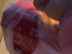 -SUN炸鸡专门店(西塔总店)
