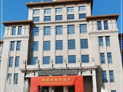 -中国人民革命军事博物馆