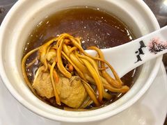 -陆记鹅庄·潮汕菜·狮头鹅(大仟里店)
