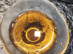 -一善菌·云南菌汤·云南菜(银泰城店)