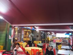 -鱼神脆皮烤鱼(深圳宝安坪洲店)