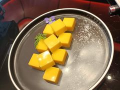 -青螺餐厅·家宴(松雅湖店)