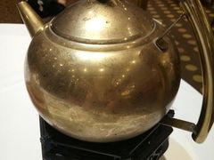 -稻香酒家·33年老字号·港式粤菜(富邦中心店)