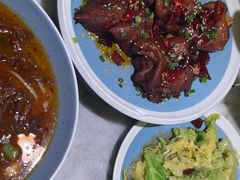 -懒人盐府人家(航天桥店)