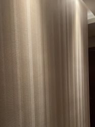 -美玫美容SPA护理中心
