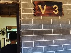 -侠成水上农庄(工业大道店)
