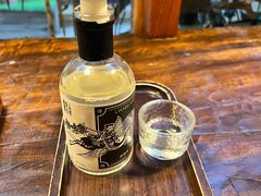 -银米·云南传统过桥米线(双廊黑金冠店)