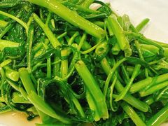 -ZF Seafood Restaurant 卓峰海鲜餐