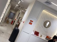 -海马体照相馆(厦门SM城市广场店)