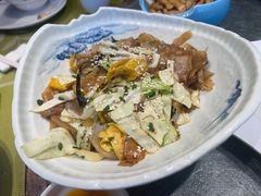 -顺意·顺德家乡菜(国际人才大厦店)